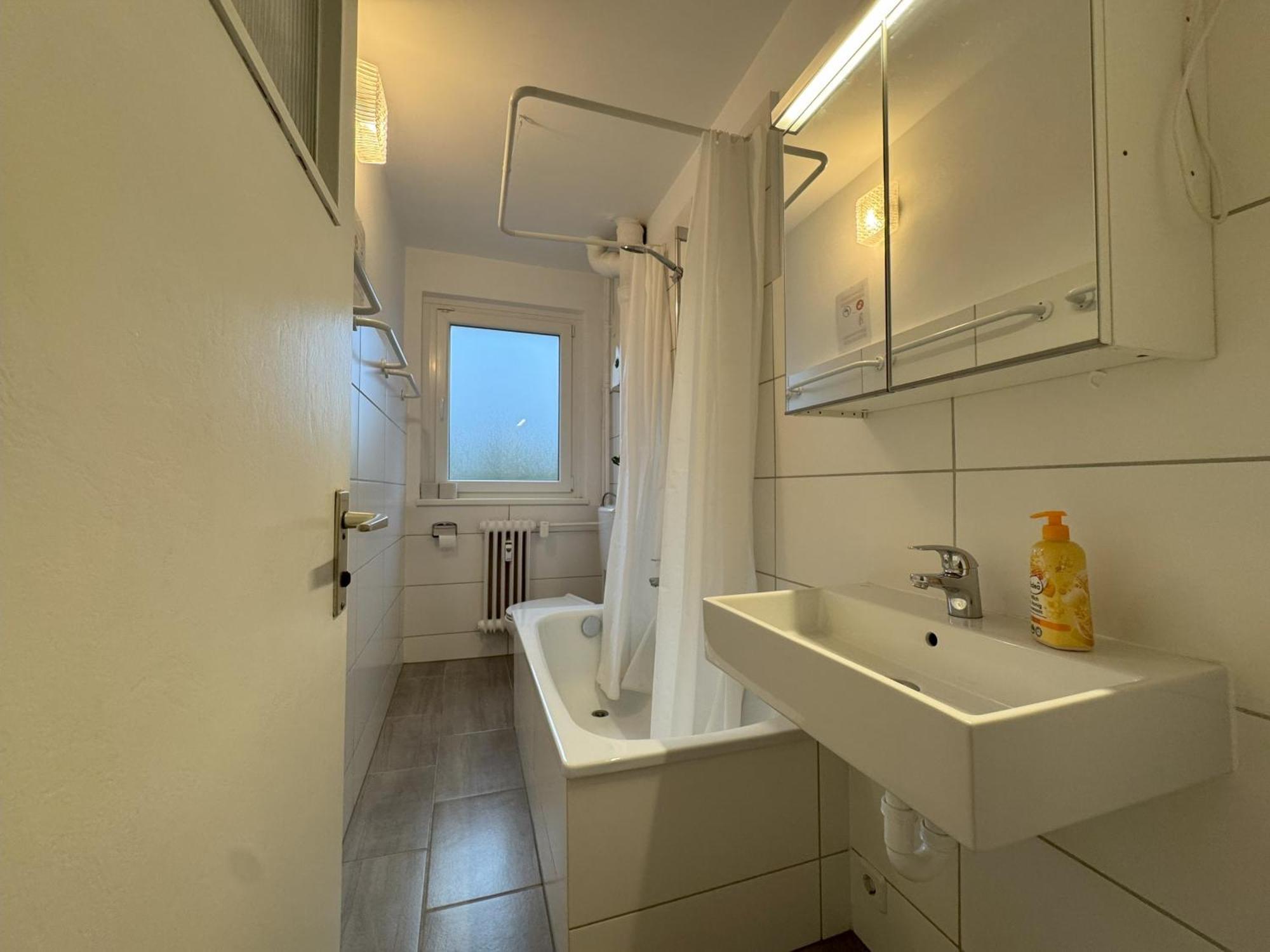 M M Central Vintage Family, Handwerker Und Monteure Apartments Берлин Экстерьер фото